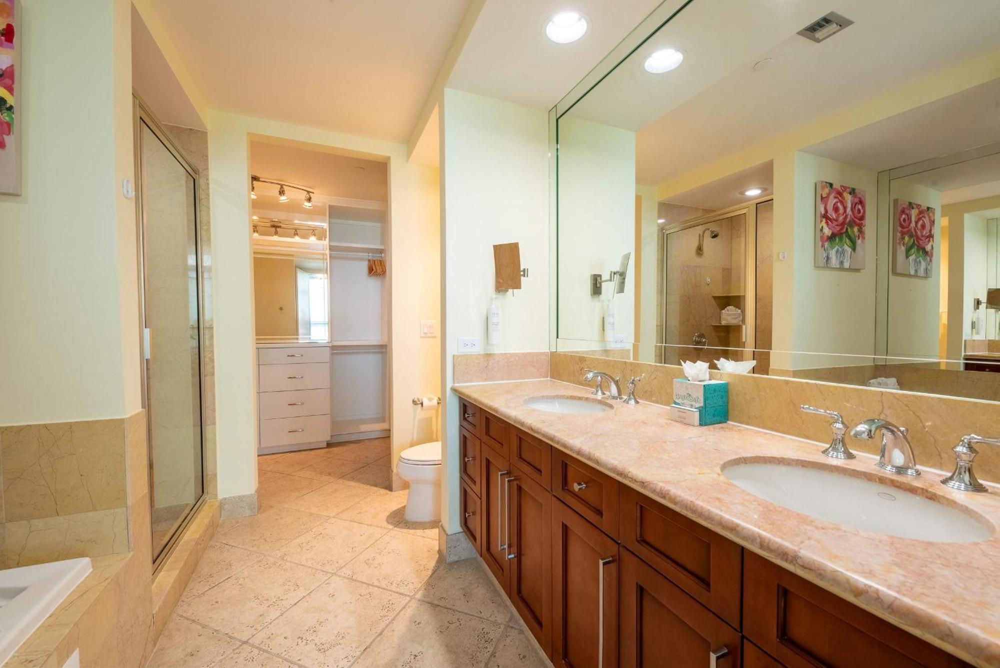 1801 Sapphire Beachfront 3 Bedroom Condo サウス・パドリー・アイランド エクステリア 写真